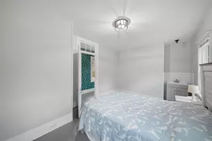 202 Ash St, Winchendon, MA 01475 - Photo 35
