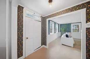 202 Ash St, Winchendon, MA 01475 - Photo 37