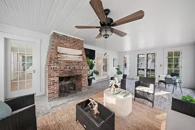 202 Ash St, Winchendon, MA 01475 - Photo 25