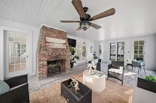202 Ash St, Winchendon, MA 01475 - Photo 25