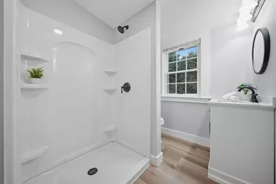 202 Ash St, Winchendon, MA 01475 - Photo 33