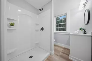 202 Ash St, Winchendon, MA 01475 - Photo 33