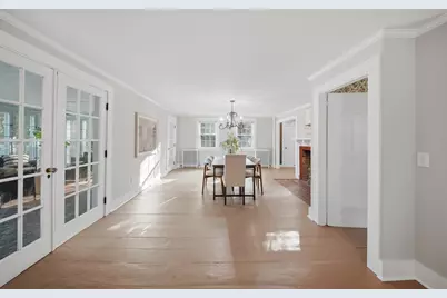 202 Ash St, Winchendon, MA 01475 - Photo 13