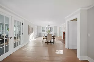 202 Ash St, Winchendon, MA 01475 - Photo 13