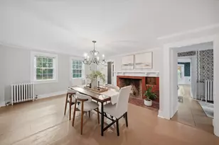 202 Ash St, Winchendon, MA 01475 - Photo 15