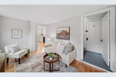 202 Ash St, Winchendon, MA 01475 - Photo 19