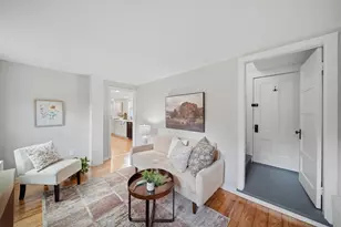 202 Ash St, Winchendon, MA 01475 - Photo 19