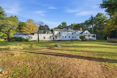 202 Ash St, Winchendon, MA 01475 - Photo 5