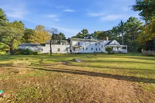 202 Ash St, Winchendon, MA 01475 - Photo 5