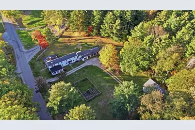 202 Ash St, Winchendon, MA 01475 - Photo 1