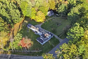 202 Ash St, Winchendon, MA 01475 - Photo 3