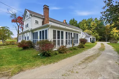 202 Ash St, Winchendon, MA 01475 - Photo 7