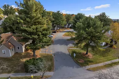 25 Bayberry Dr #25, Worcester, MA 01607 - Photo 21