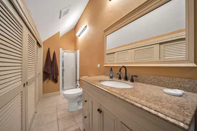 25 Bayberry Dr #25, Worcester, MA 01607 - Photo 13