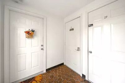 25 Bayberry Dr #25, Worcester, MA 01607 - Photo 17