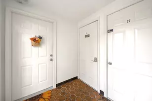 25 Bayberry Dr, Worcester, MA 01607 - Photo 17