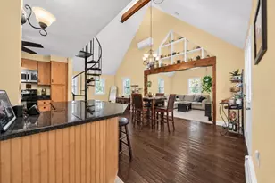 25 Bayberry Dr, Worcester, MA 01607 - Photo 7