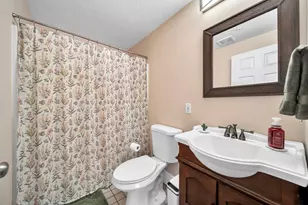 25 Bayberry Dr, Worcester, MA 01607 - Photo 15