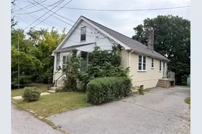 25 Lyons Ct, Watertown, MA 02472 - Photo 1