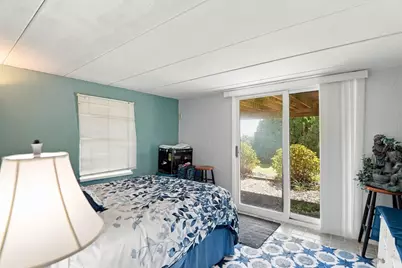 5 Bayview Ave, Fairhaven, MA 02719 - Photo 41