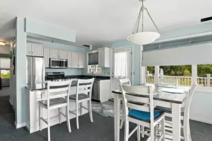 5 Bayview Ave, Fairhaven, MA 02719 - Photo 23