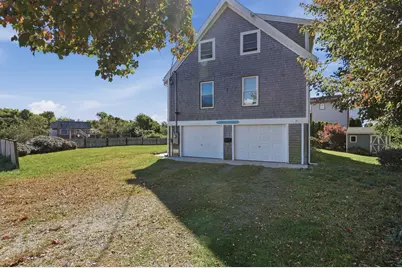 5 Bayview Ave, Fairhaven, MA 02719 - Photo 11