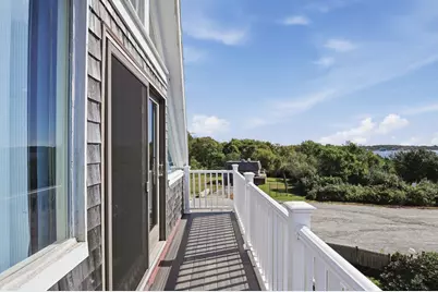 5 Bayview Ave, Fairhaven, MA 02719 - Photo 15
