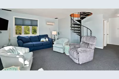 5 Bayview Ave, Fairhaven, MA 02719 - Photo 29