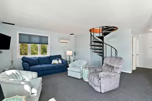5 Bayview Ave, Fairhaven, MA 02719 - Photo 29