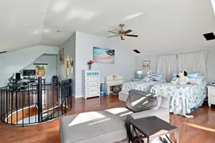 5 Bayview Ave, Fairhaven, MA 02719 - Photo 37