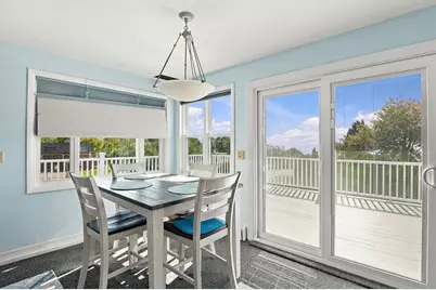 5 Bayview Ave, Fairhaven, MA 02719 - Photo 25