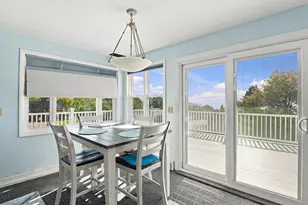 5 Bayview Ave, Fairhaven, MA 02719 - Photo 25