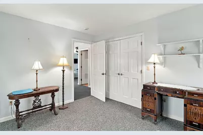 5 Bayview Ave, Fairhaven, MA 02719 - Photo 31