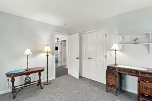 5 Bayview Ave, Fairhaven, MA 02719 - Photo 31
