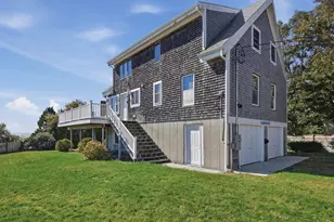 5 Bayview Ave, Fairhaven, MA 02719 - Photo 3