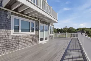 5 Bayview Ave, Fairhaven, MA 02719 - Photo 17
