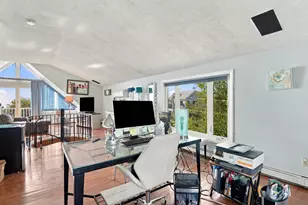 5 Bayview Ave, Fairhaven, MA 02719 - Photo 39