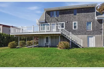 5 Bayview Ave, Fairhaven, MA 02719 - Photo 5