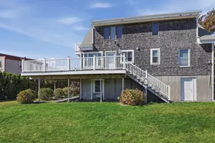 5 Bayview Ave, Fairhaven, MA 02719 - Photo 5