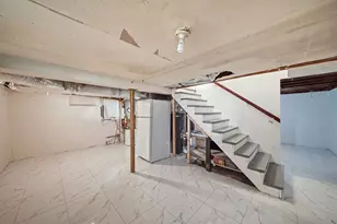 856 Newport Ave, Attleboro, MA 02703 - Photo 23