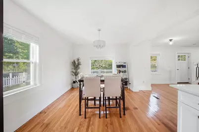 856 Newport Ave, Attleboro, MA 02703 - Photo 7