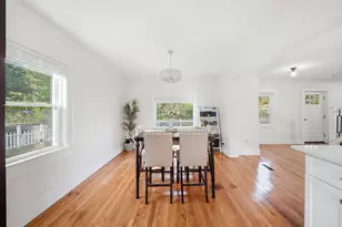 856 Newport Ave, Attleboro, MA 02703 - Photo 7