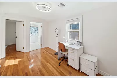 856 Newport Ave, Attleboro, MA 02703 - Photo 19