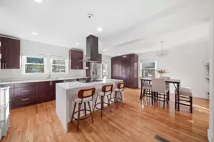 856 Newport Ave, Attleboro, MA 02703 - Photo 5