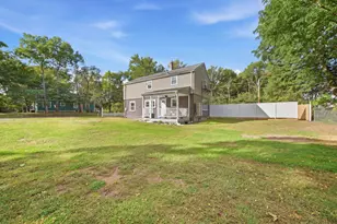 856 Newport Ave, Attleboro, MA 02703 - Photo 25
