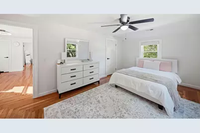 856 Newport Ave, Attleboro, MA 02703 - Photo 21