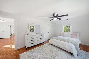 856 Newport Ave, Attleboro, MA 02703 - Photo 21
