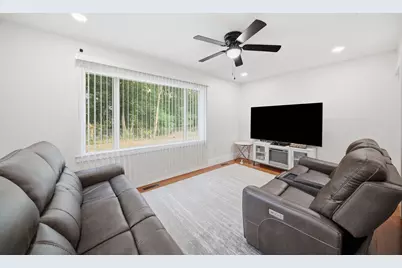 856 Newport Ave, Attleboro, MA 02703 - Photo 11