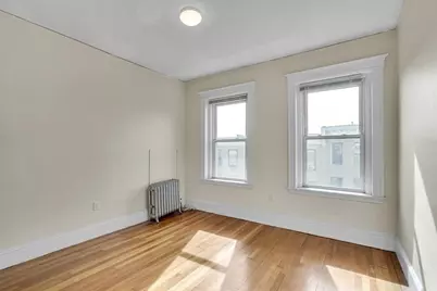 41 Orkney Rd #3, Boston, MA 02135 - Photo 13