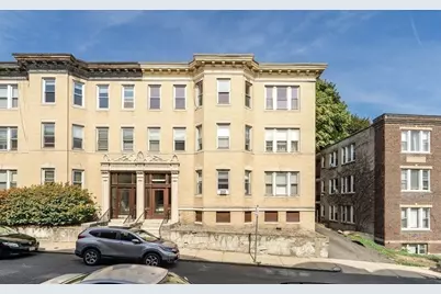 41 Orkney Rd #3, Boston, MA 02135 - Photo 19